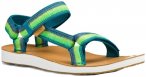 Teva Original Universal Ombre Women raspberry/37 EU