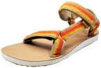 Teva Original Universal Ombre Women tan/41 EU