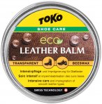 Toko Eco Leather Balm transparent/50 g (209.00 EUR/L)