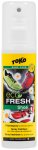 Toko Eco Shoe fresh 125ml (72.00 EUR/L)