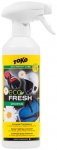 Toko Eco Universal Fresh transparent/500 ml