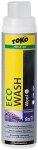 Toko Eco Wool Wash 250ml (41.80 EUR/L)