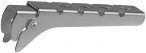Trangia Handgriff fÃ¼r Sturmkocher TH25 Edelstahl/one size