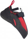Unparallel Regulus LV Women red/black/UK 4.5 / EU 37.5