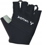 Vaude Active Glove Women black/5 / XXS