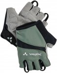 Vaude Active Glove Women dusty forest/5 / XXS