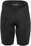 Vaude Active Pants black uni/56/XXL