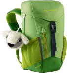 Vaude Ayla 6 apple/6 Liter