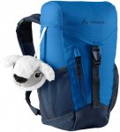 Vaude Ayla 6 blue/eclipse/6 Liter