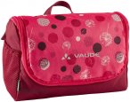 Vaude Big Bobby bright pink/cranberry/2 Liter