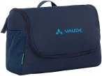 Vaude Big Bobby eclipse/2 Liter
