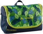 Vaude Big Bobby parrot green/eclipse/2 Liter