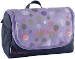 Vaude Big Bobby pastel lilac/2 Liter