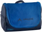 Vaude Bobby blue/eclipse/1 Liter