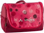 Vaude Bobby bright pink/cranberry/1 Liter