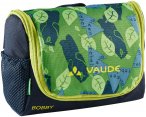 Vaude Bobby parrot green/eclipse/1 Liter