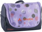 Vaude Bobby pastel lilac/1 Liter