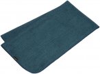 Vaude Comfort Towel III M blue saphire/M - 100 x 54 cm