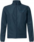 Vaude Dundee Classic ZO Jacket Women dark sea/36/XS