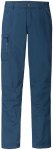 Vaude Farley Pants V dark sea uni/56/XXL