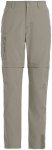 Vaude Farley ZO Pants V Men boulder/50/M