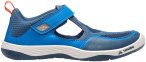 Vaude Kids Aquid baltic sea/26 EU