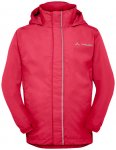 Vaude Kids Escape Light Jacket II rosebay/98