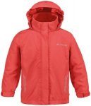 Vaude Kids Escape Light Jacket lollipop/104