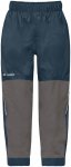 Vaude Kids Escape Padded Pants III dark sea/146-152