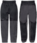 Vaude Kids Escape Pants VI black uni/104