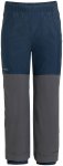 Vaude Kids Escape Pants VI dark sea/158-164