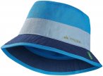 Vaude Kids Lezza Hat radiate/baltic/M