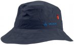 Vaude Kids Linell Hat II eclipse/S
