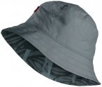 Vaude Kids Linell Hat II offwhite/anthracite/S