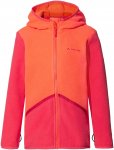 Vaude Kids Pulex Hooded Jacket hokkaido/158-164