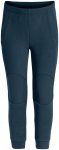Vaude Kids Pulex Pants dark sea/146-152
