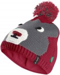 Vaude Kids Small Beanie crocus/S