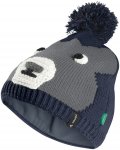 Vaude Kids Small Beanie eclipse/S