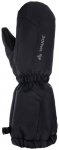 Vaude Kids Snow Cup Mitten III black uni/4