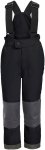 Vaude Kids Snow Cup Pants III black/146-152