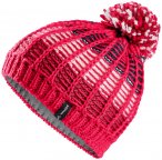 Vaude Kids Suricate Beanie IV bright pink/M