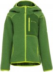 Vaude Kids Torridon Hoddy II Jacket cactus/146-152