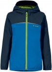 Vaude Kids Turaco Jacket II radiate/green/98