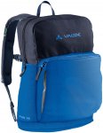 Vaude Minnie 10 blue/eclipse/10 Liter