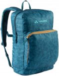 Vaude Minnie 10 dark petrol/10 Liter