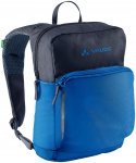Vaude Minnie 5 blue/eclipse/5 Liter