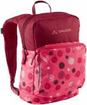 Vaude Minnie 5 bright pink/cranberry/5 Liter