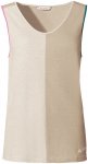 Vaude Neyland Women's Top linen/46/XXL