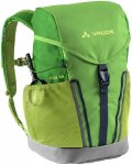 Vaude Puck 10 apple/10 Liter