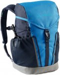 Vaude Puck 10 blue/eclipse/10 Liter